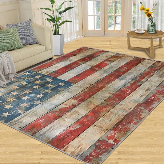 American Carpet 5*8