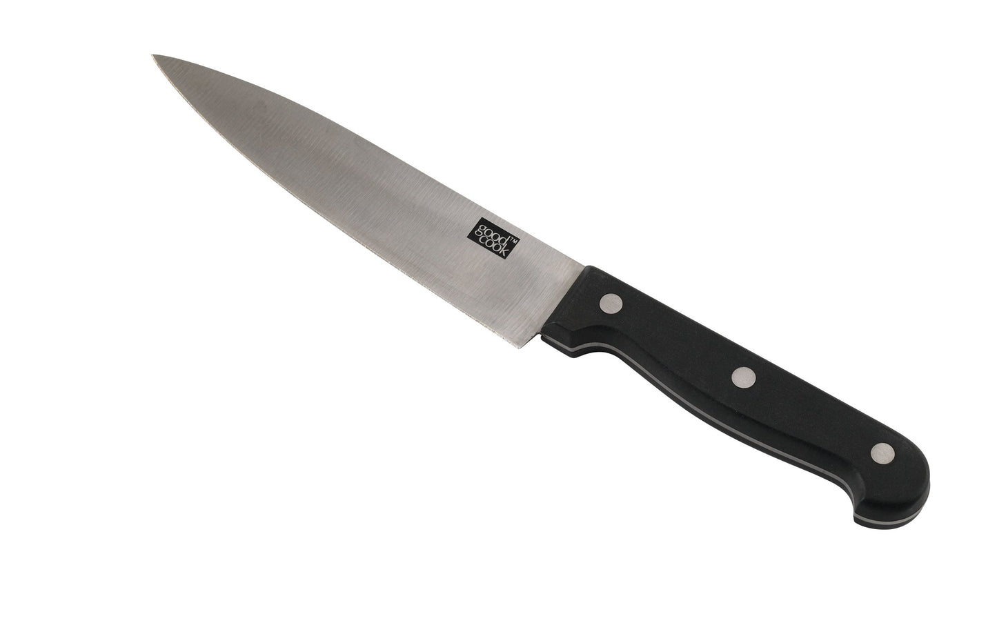 6 Inch Kitchen Knife