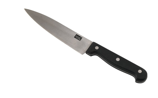 6 Inch Kitchen Knife