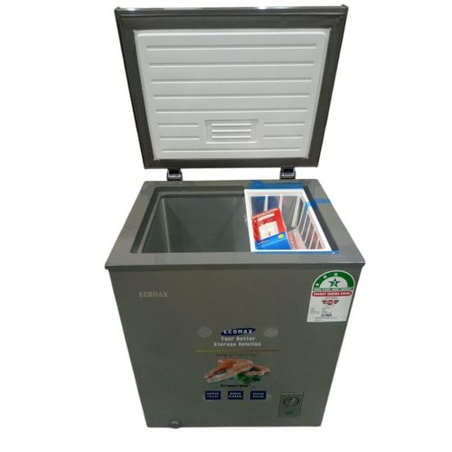 Rebune Deep Freezer
